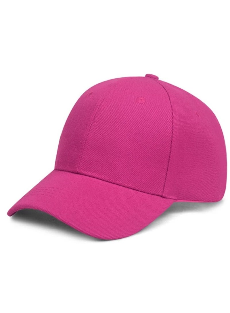 Baseball sports Cap hat