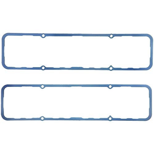 FELPRO 1628 Engine Valve Cover Gasket Set