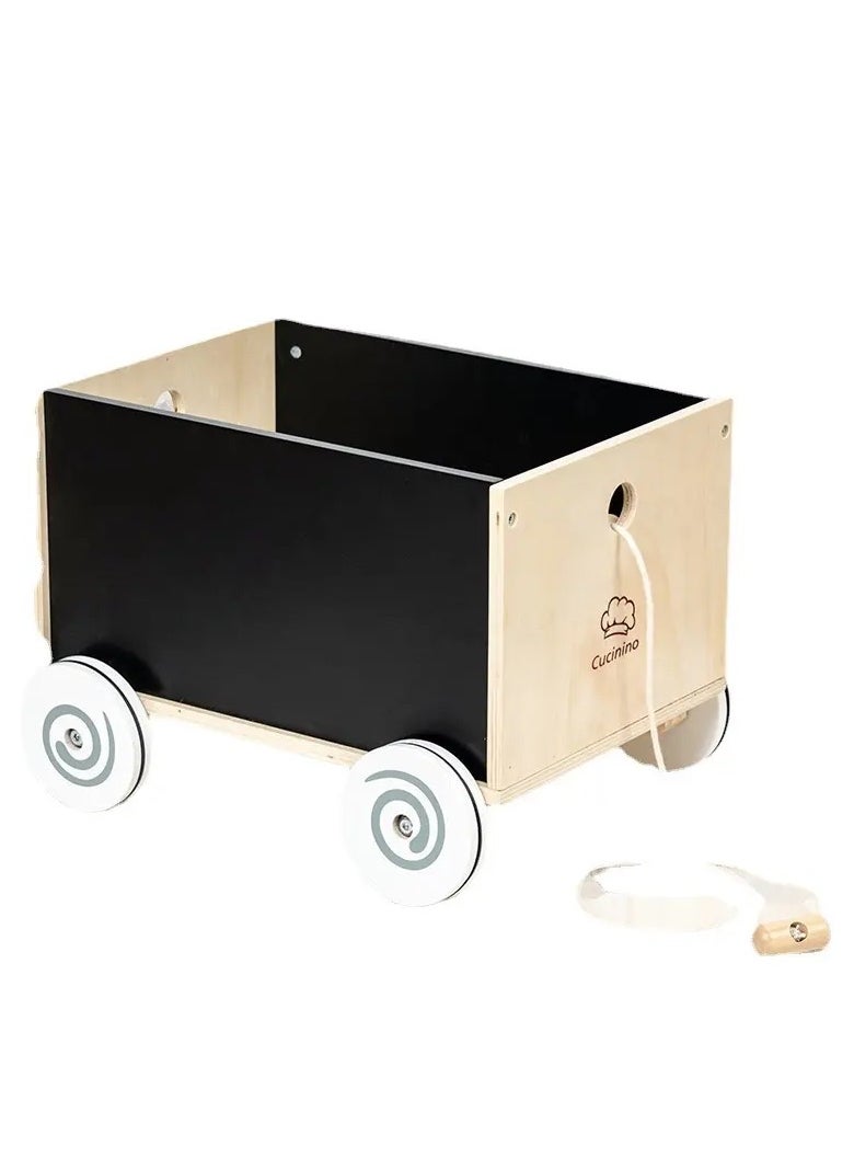 Factory Price Kids Wooden Toy Storage Box - pzsku/ZD6CB253F2AAC096D26A2Z/45/1741443846/3e0c692f-a1d8-4971-889b-47431ca0ab56