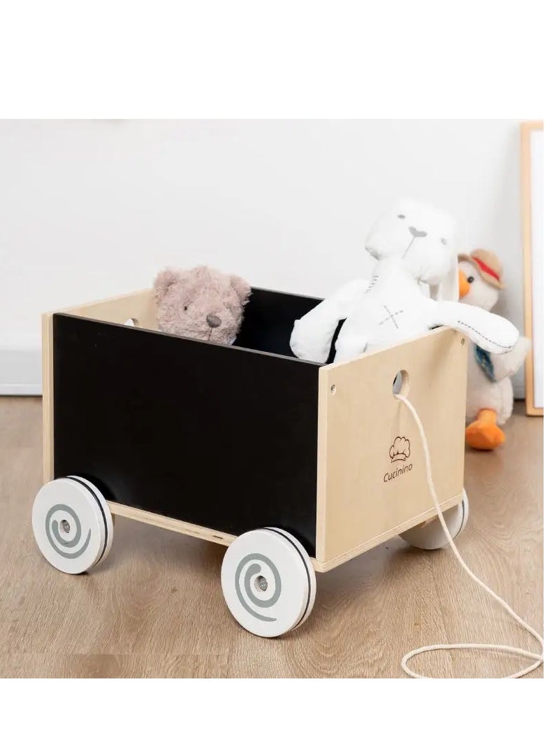 Factory Price Kids Wooden Toy Storage Box - pzsku/ZD6CB253F2AAC096D26A2Z/45/1741443871/a7e1bba9-61e0-4960-8092-cd6a8291124c