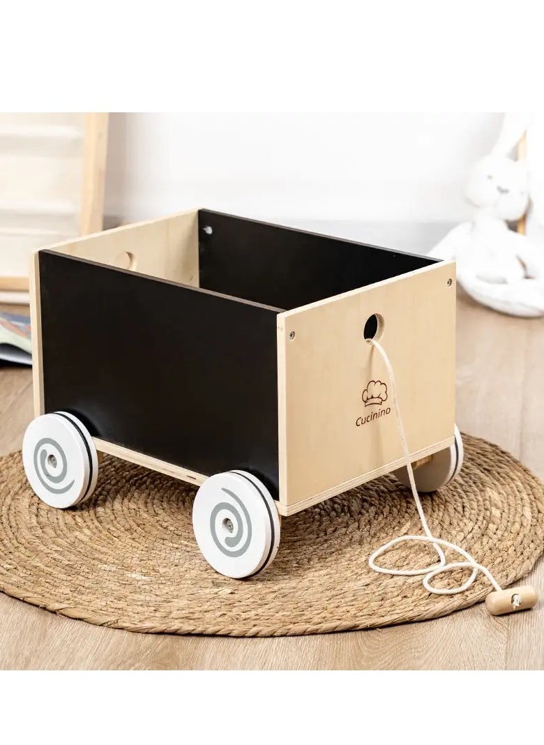 Factory Price Kids Wooden Toy Storage Box - pzsku/ZD6CB253F2AAC096D26A2Z/45/1741443886/628e9cfc-ecba-4372-b171-ff86ba0f5c6e