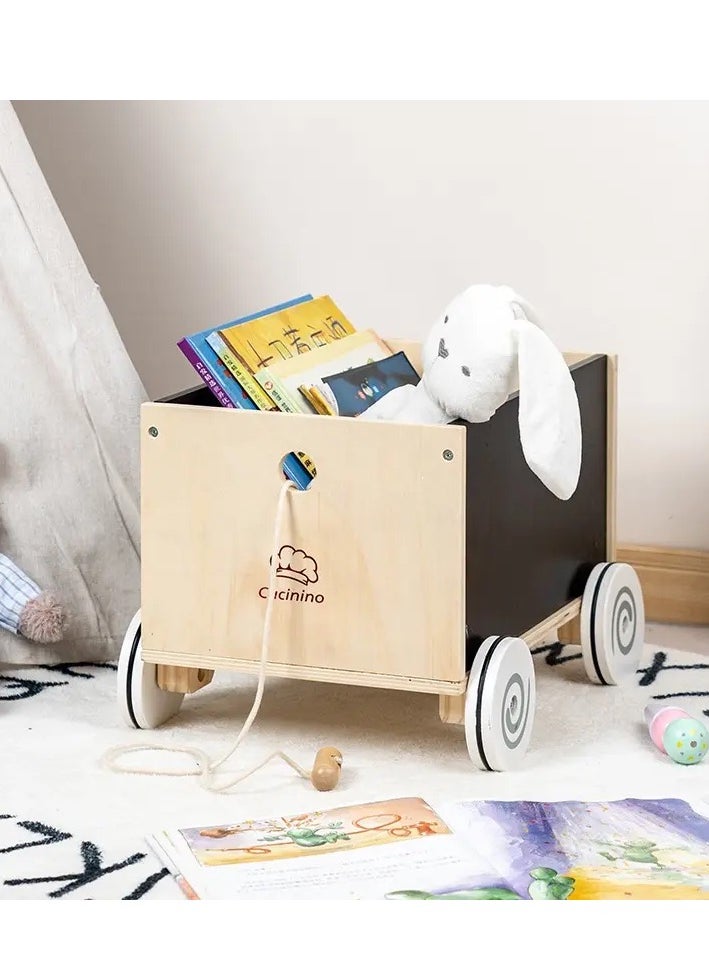 Factory Price Kids Wooden Toy Storage Box - pzsku/ZD6CB253F2AAC096D26A2Z/45/1741443902/13436ad9-81a4-4104-baf2-0a6750673d58