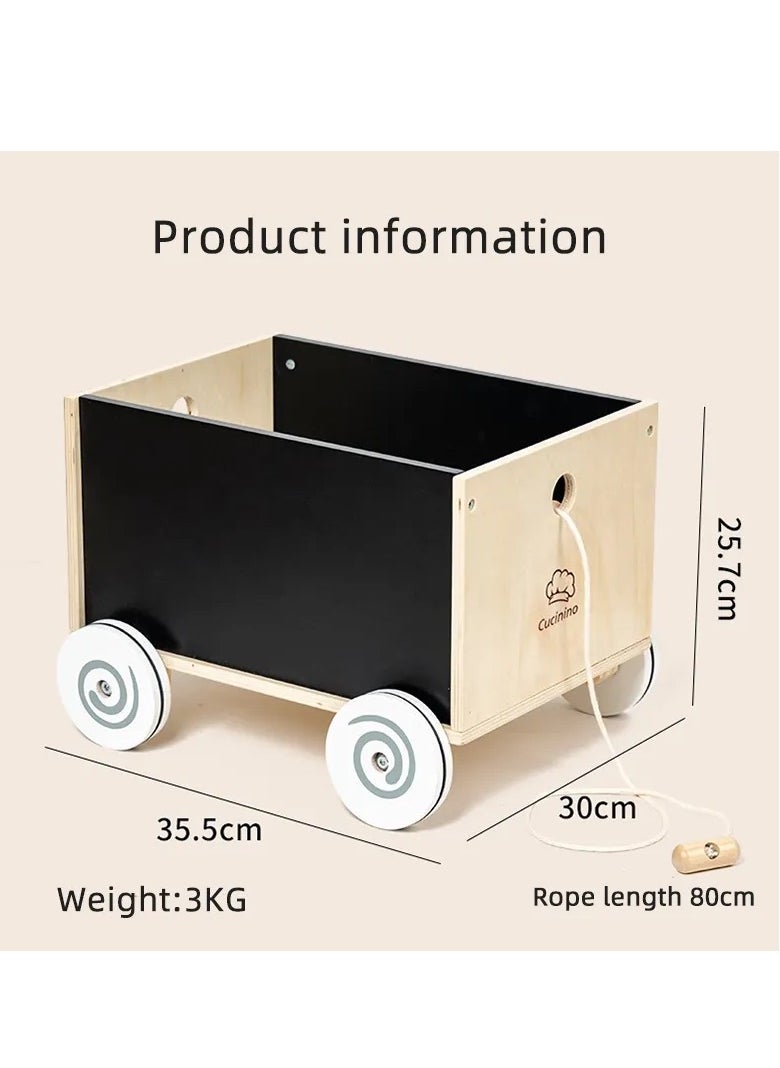 Factory Price Kids Wooden Toy Storage Box - pzsku/ZD6CB253F2AAC096D26A2Z/45/1741443917/142267c8-e3b8-4950-83d6-f0294a49bf59