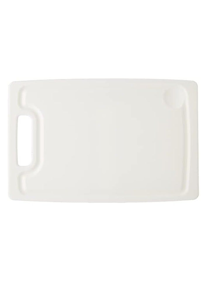 تسكوما لوح تقطيع بريستو، 30×20 سم، متنوع، 30×19.7×0.94 سم - Image 3