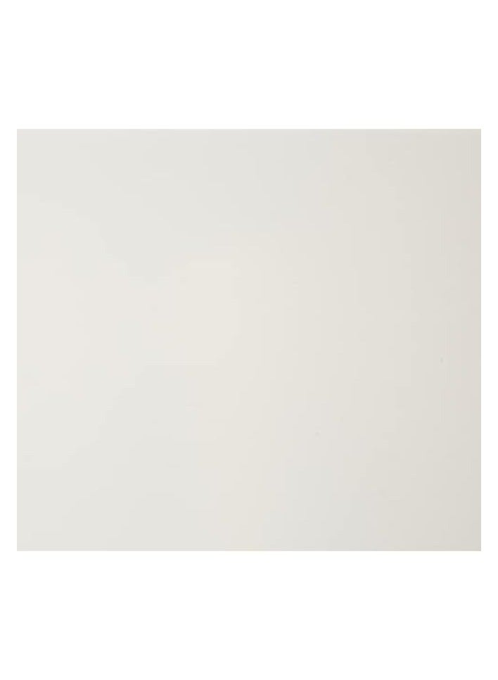 تسكوما لوح تقطيع بريستو، 30×20 سم، متنوع، 30×19.7×0.94 سم - Image 4