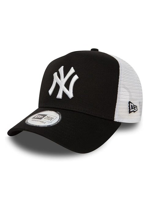 New York Yankees Cap