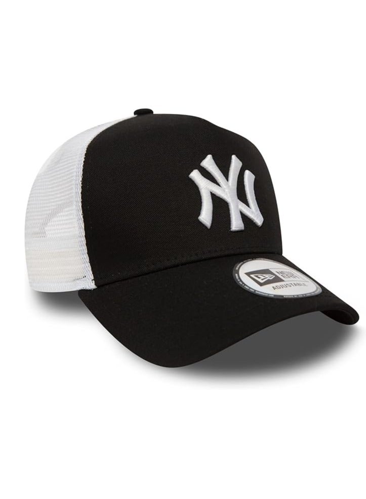 New York Yankees Cap image 3