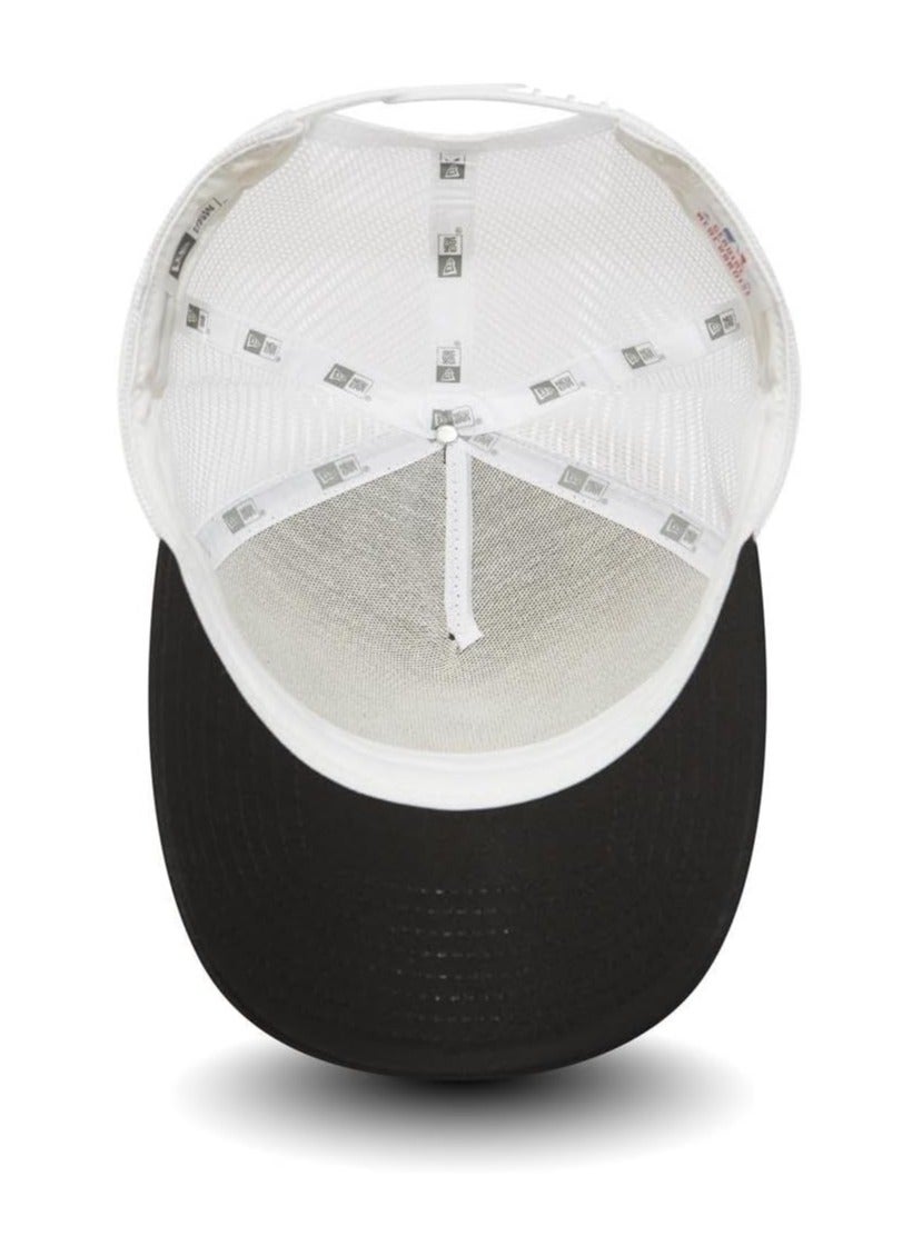 New York Yankees Cap image 5