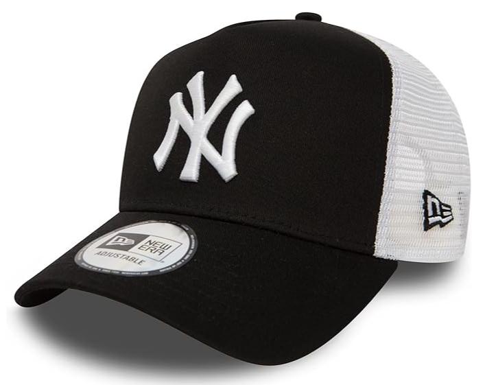 New York Yankees Cap image 2
