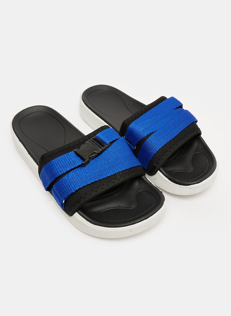 أكس شبشب رجالي - Image 1