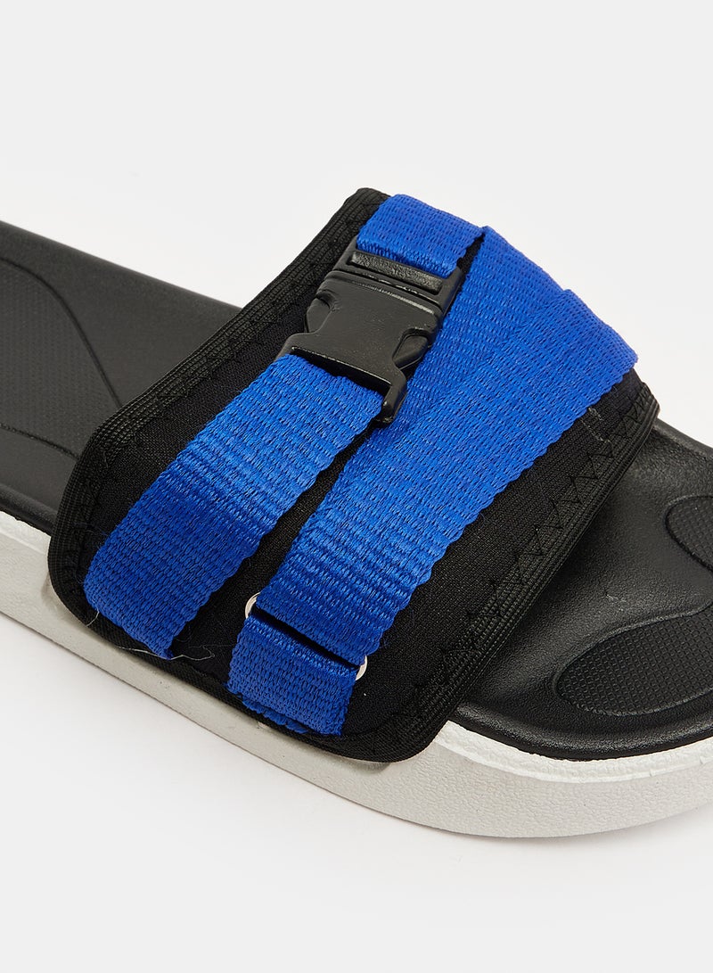 أكس شبشب رجالي - Image 4