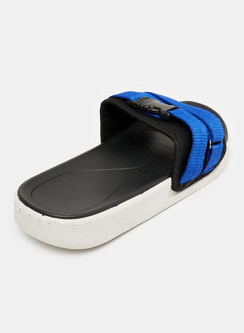 أكس شبشب رجالي - Image 3