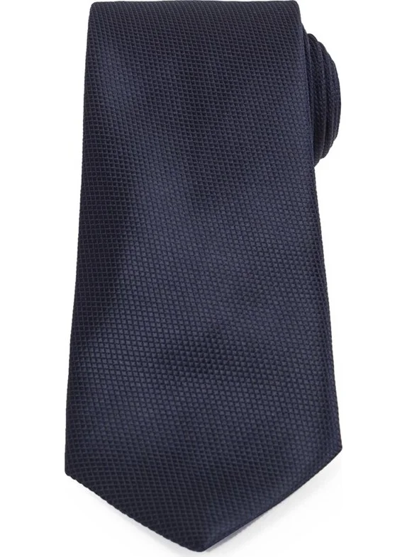 Tudors Classic Handkerchief Men's Tie