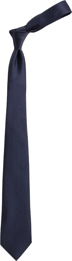 تودورس Classic Handkerchief Men's Tie