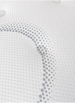 Family Bed Latina Rebound Hard Foam mattress size 90 x 195 x 16 cm from family bed  - Image 3