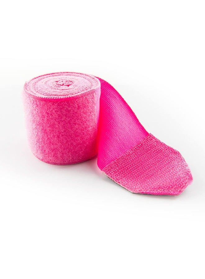 Ufc 4.5M Hand Wraps - Image 2