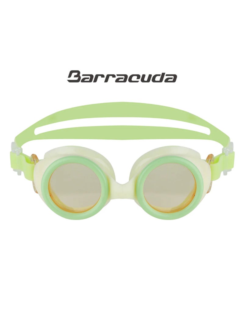 Anti-Fog Swimming Goggles - pzsku/ZD6CBBD7D92A039BB2EDDZ/45/_/1727074898/355c6b21-8e54-44c3-8ecb-7eaf690673e3