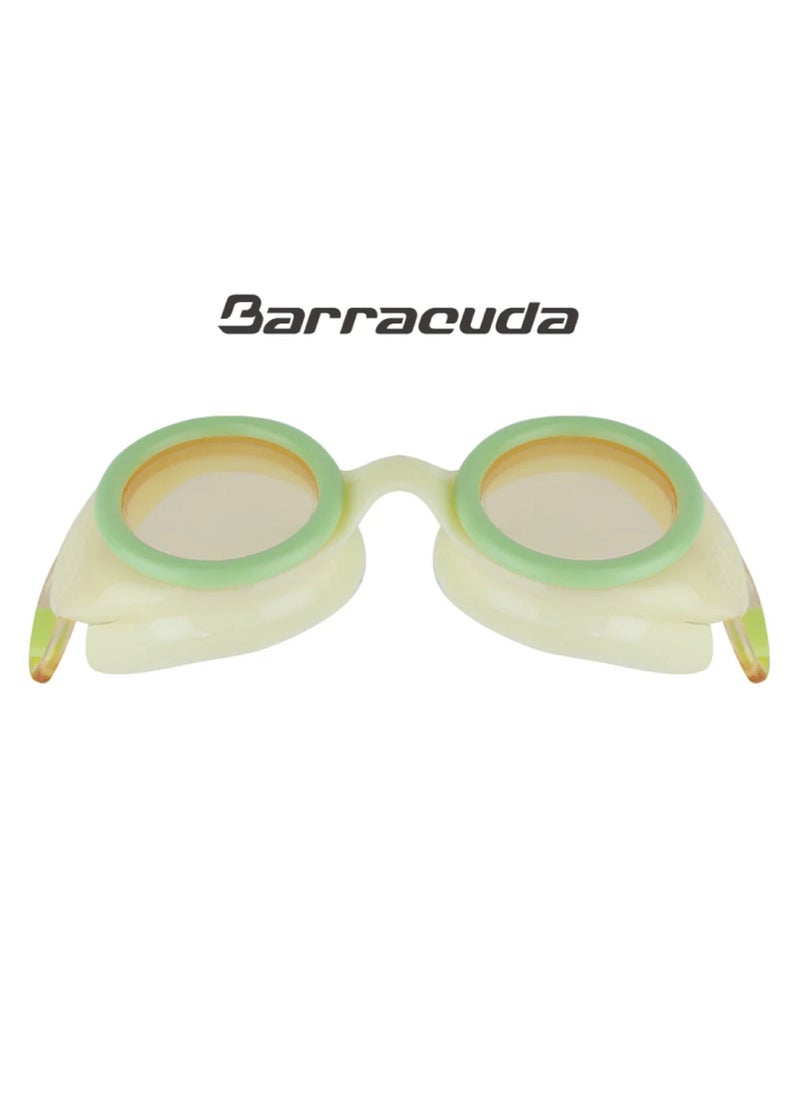 Anti-Fog Swimming Goggles - pzsku/ZD6CBBD7D92A039BB2EDDZ/45/_/1727074915/d06b6182-c218-4958-b646-901973ef4e9e