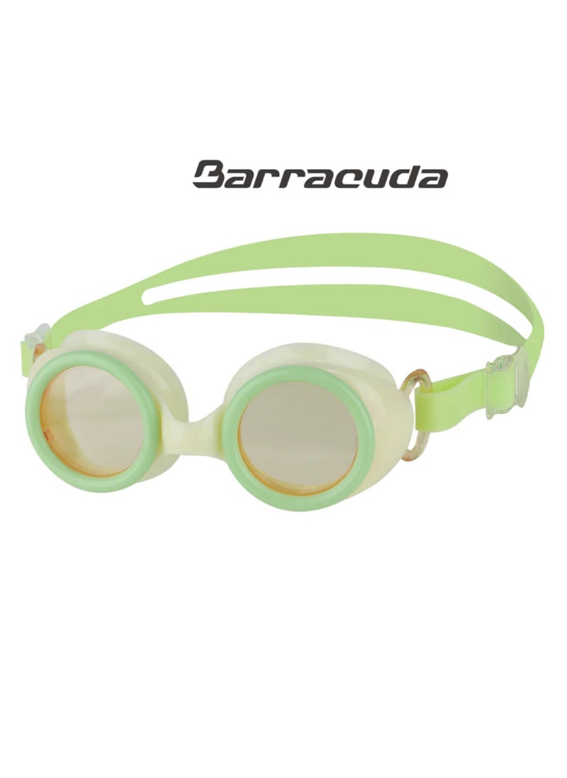 Anti-Fog Swimming Goggles - pzsku/ZD6CBBD7D92A039BB2EDDZ/45/_/1727074919/616e93a3-1c84-4b22-8e5e-2f10e942b11a