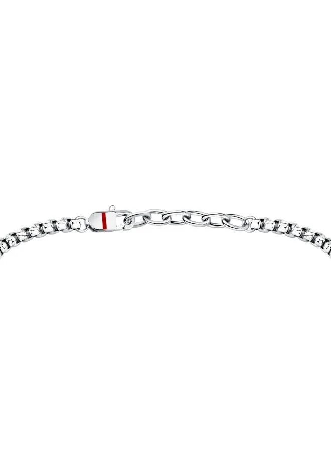 Sector  Sagj29 Marine Bracelet for Men | Best Price UAE