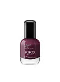 KIKO MILANO 28 Marsala