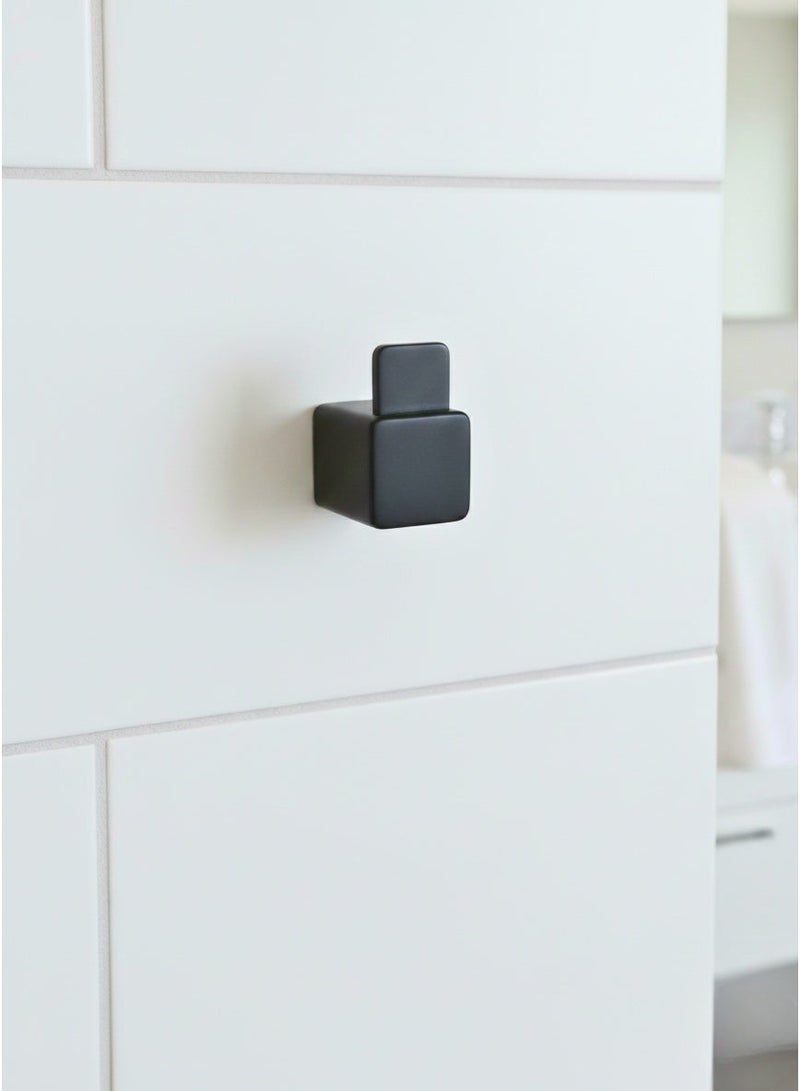 Siag Robe Hook 20835 - Image 1