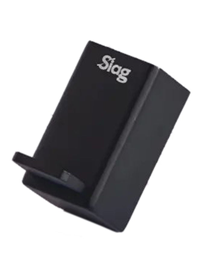 Siag Robe Hook 20835 - Image 2