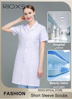 White(Women)