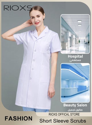 White(Women)