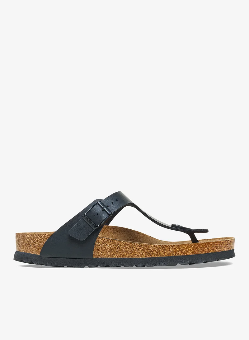 Gizeh BS Birko-Flor Narrow Fit Sandal
