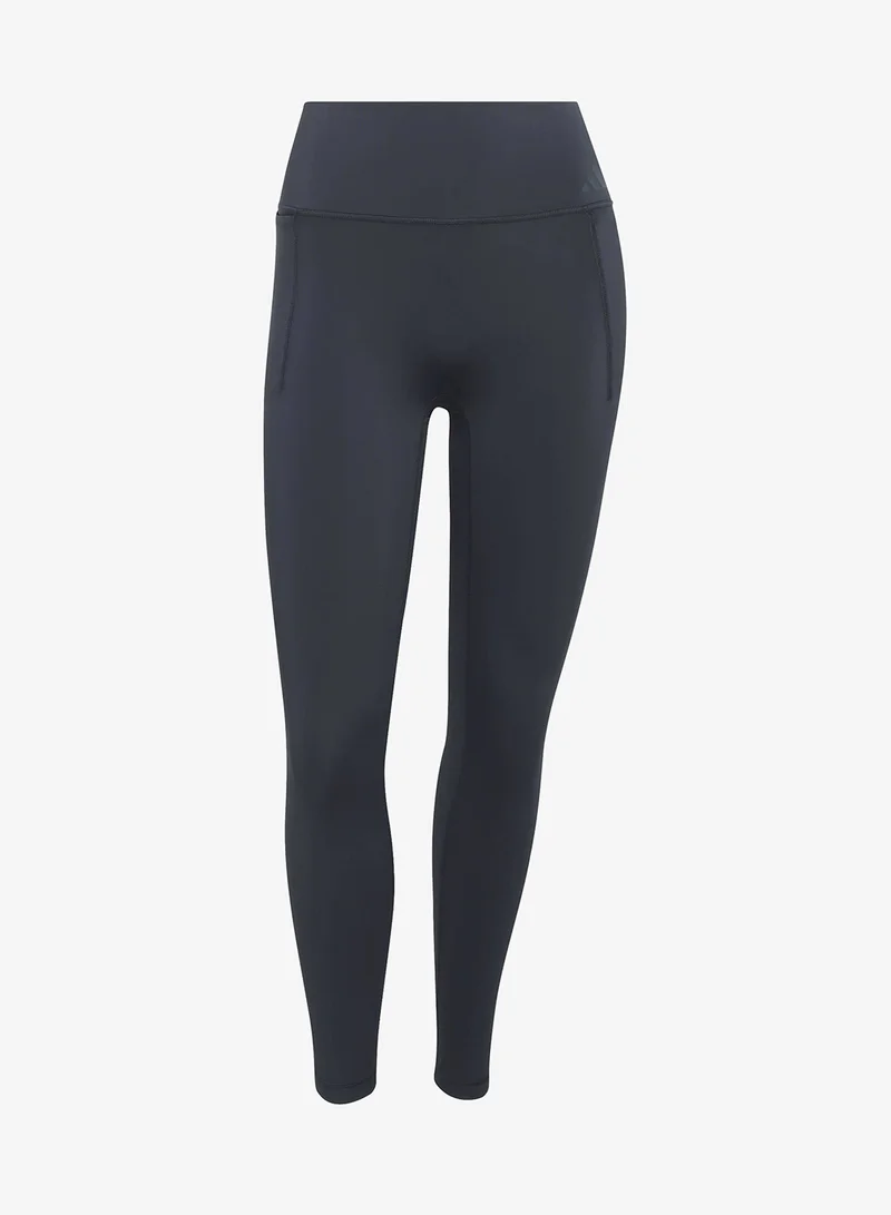 Adidas  OPT 7/8 L for Women | Best Price UAE