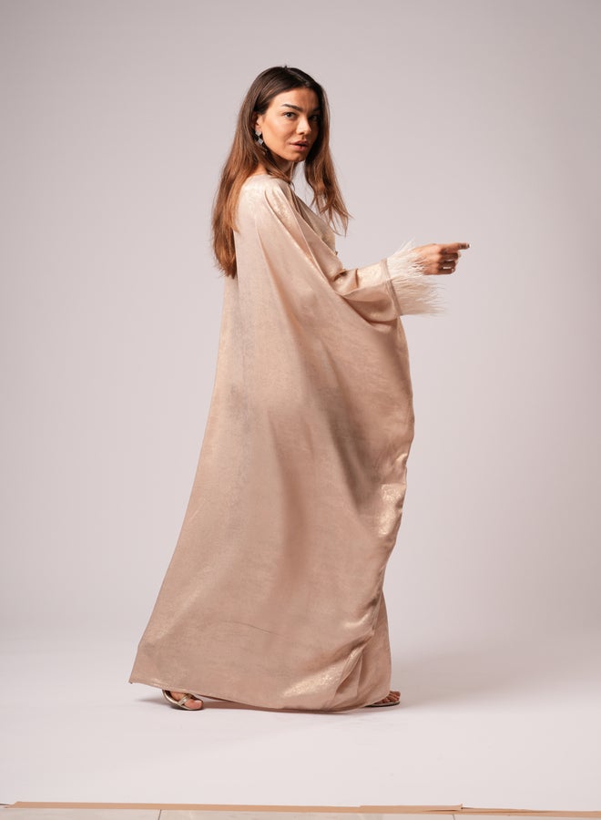 MAISON ARABELLE Shamaa Beige  - Image 3