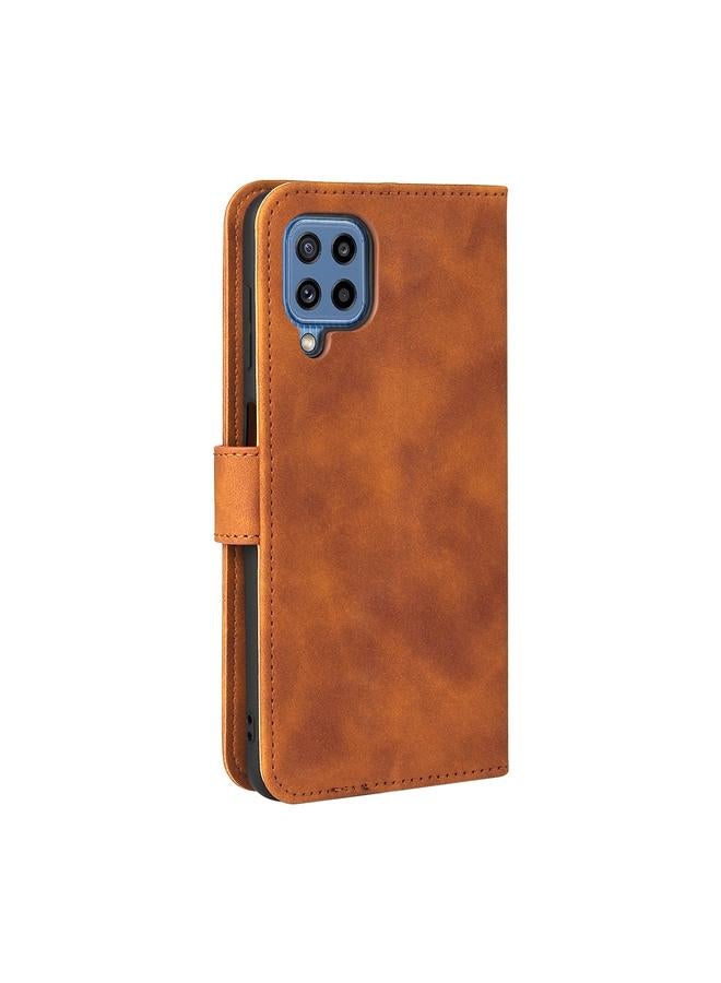 S-TOP Case For Samsung Galaxy M32 - Image 3