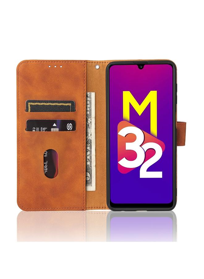S-TOP Case For Samsung Galaxy M32 - Image 5