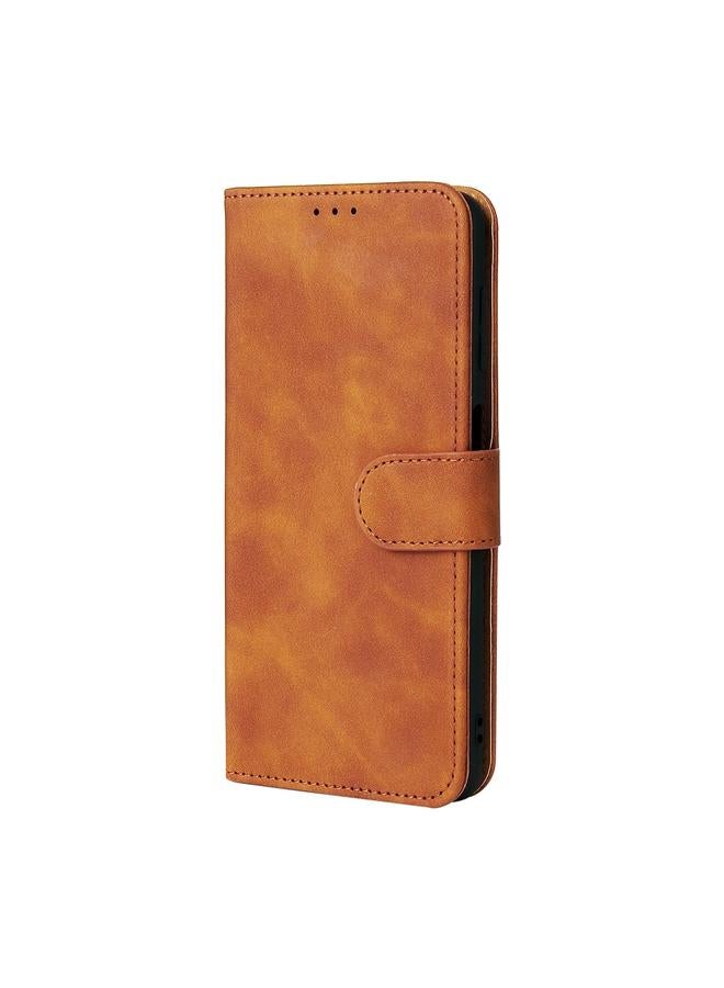 S-TOP Case For Samsung Galaxy M32 - Image 2