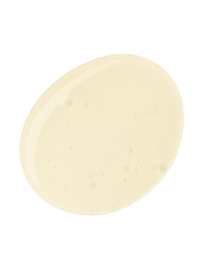 Nécessaire The Body Wash Eucalyptus  100 ML - Image 2