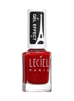 LECIEL Carnival Nail Polish 12Ml 