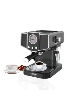 COFFEE ESPRESSO MAKER - pzsku/ZD6CCFBFFF6B43EF2A1EDZ/45/_/1691674677/ca503adf-3527-49e3-9f90-040d3ee1b975