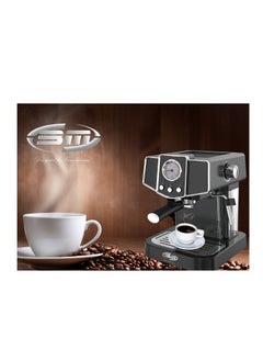 COFFEE ESPRESSO MAKER - pzsku/ZD6CCFBFFF6B43EF2A1EDZ/45/_/1691679219/88d1a403-5535-4e42-851c-481a539073e4