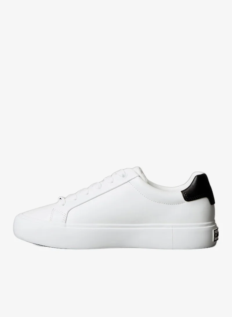 CALVIN KLEIN Casual Low Top Sneakers