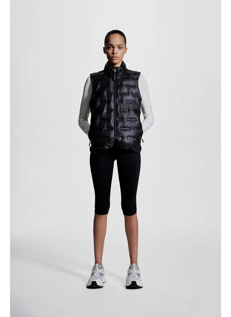 H&M Sports gilet in ThermoMove™