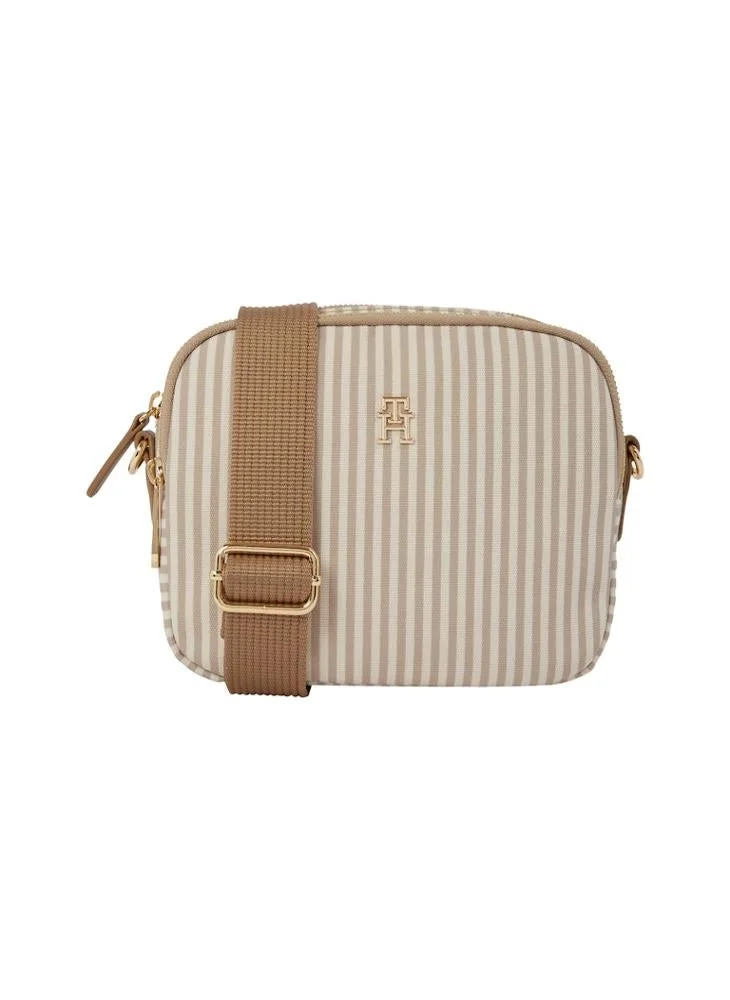 تومي هيلفيغر POPPY SUMMER CAMERA BAG