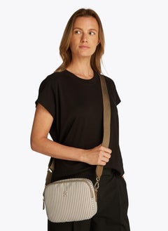 TOMMY HILFIGER POPPY SUMMER CAMERA BAG  - Image 5