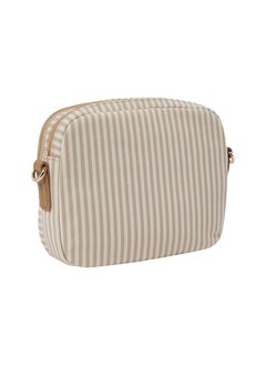 TOMMY HILFIGER POPPY SUMMER CAMERA BAG  - Image 2