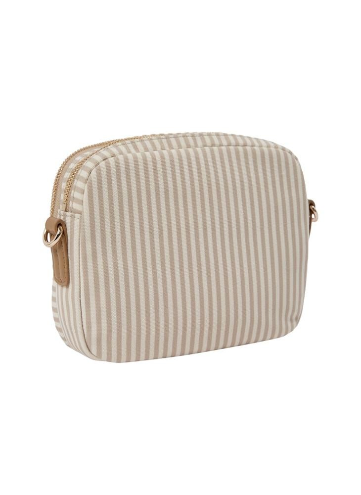 TOMMY HILFIGER POPPY SUMMER CAMERA BAG  - Image 2