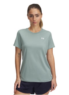 UNDER ARMOUR Tech SSC - Solid  - Image 1