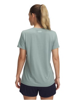 UNDER ARMOUR Tech SSC - Solid  - Image 2