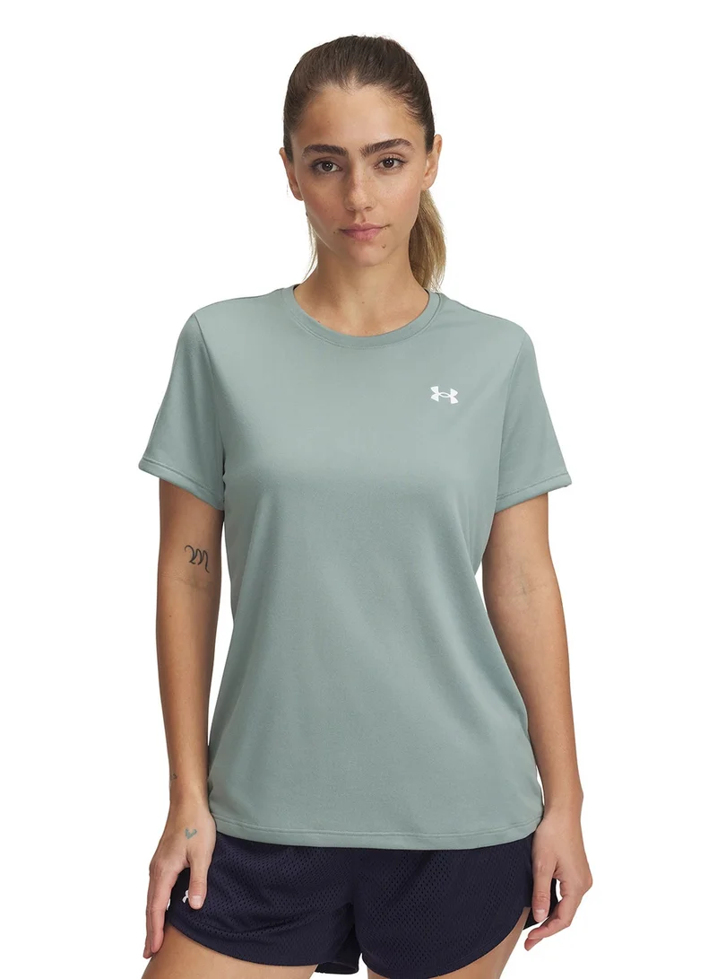 UNDER ARMOUR Tech SSC - Solid