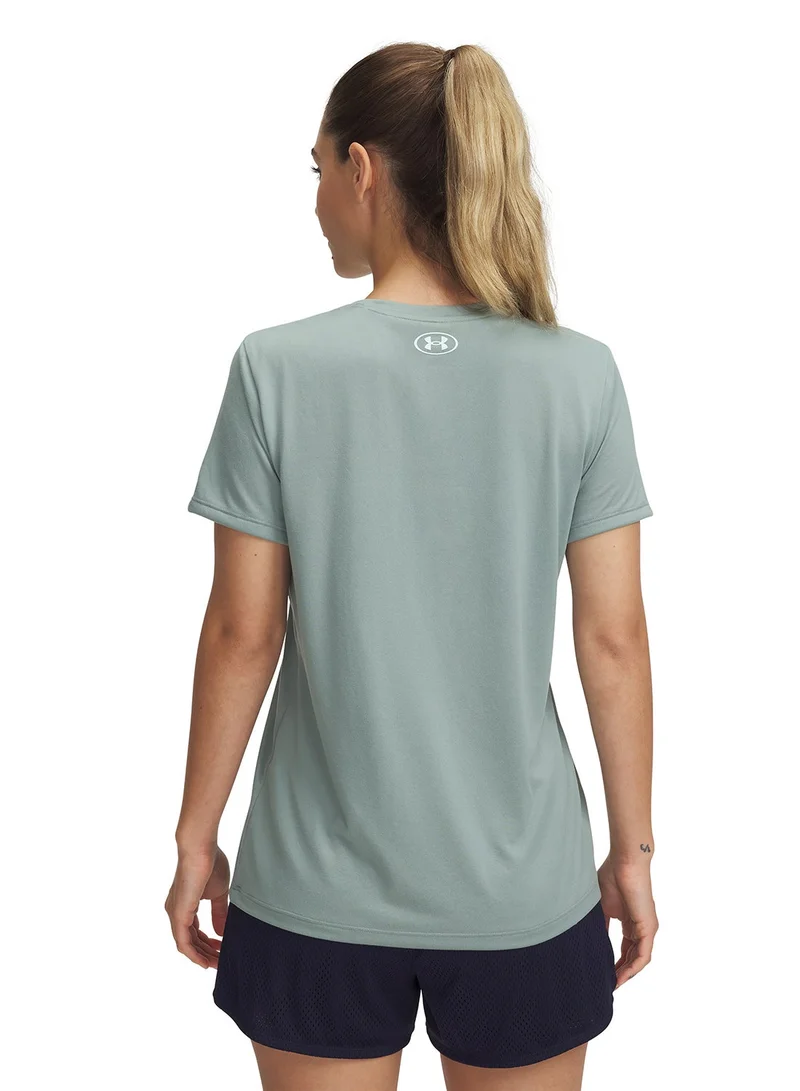 UNDER ARMOUR Tech SSC - Solid