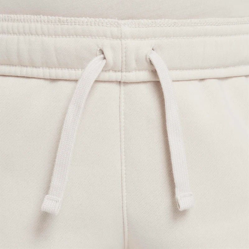 Nike Kids' Air Fleece Cargo Trousers